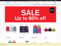 tripp.co.uk