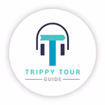 trippytourguide.com