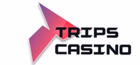 tripscasino.click