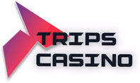 tripscasino.com