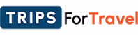 tripsfortravel.com