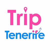 triptenerife.com