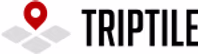 triptile.com
