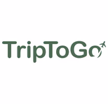 triptogo.com