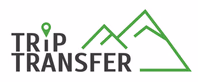 triptransfer.ch