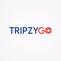 tripzygo.in