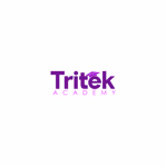 tritekacademy.co.uk