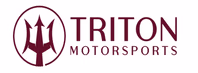tritonmotorsportsusa.com