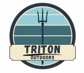 tritonoutdoors.co.uk