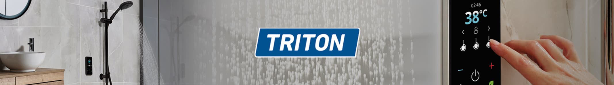 tritonshowers.co.uk