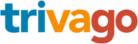 trivago.com