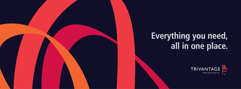 trivantage.com