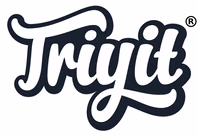 triyit.co.uk