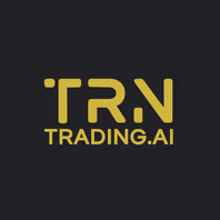 trntrading.ai