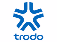 trodo.com