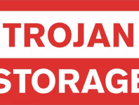 trojanstorage.com