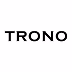 trono.co.uk
