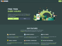 tronpayu.io