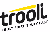 trooli.com