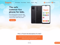 troomi.com