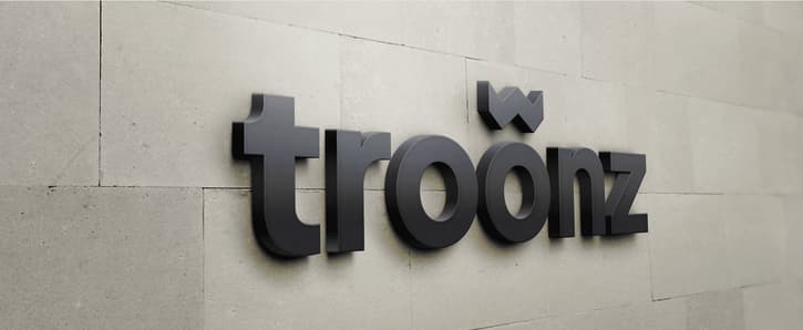 troonz.com