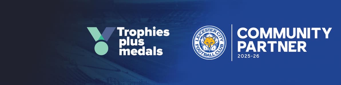 trophiesplusmedals.co.uk