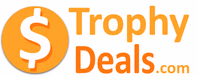 trophydeals.com