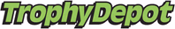 trophydepot.com