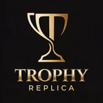 trophyreplica.com