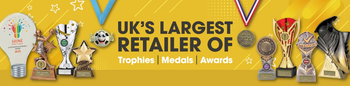 trophystore.co.uk