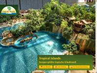 tropical-islands.de
