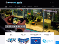 tropical-supplies.com