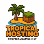 tropicalgames.net