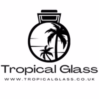 tropicalglass.co.uk