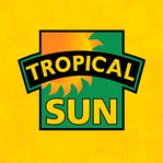 tropicalsunfoods.com
