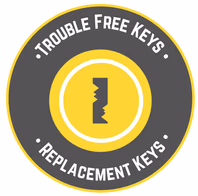 troublefreekeys.com