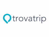 trovatrip.com