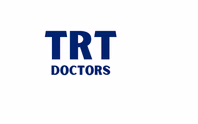 trtdoctors.com.au
