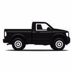 truckbedsupplies.com