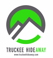 truckeehideaway.com
