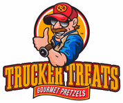 truckertreats.com