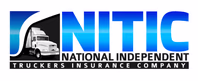 truckinsurancenitic.com