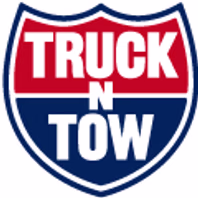 truckntow.com