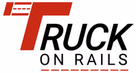 truckonrails.com