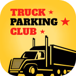 truckparkingclub.com