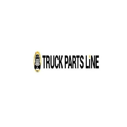 Truck Parts Line