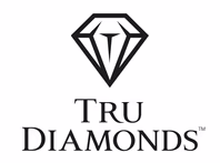 trudiamonds.co.uk
