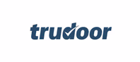 trudoor.nl
