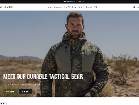 true-tactical.com