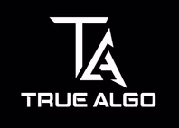 truealgo.com